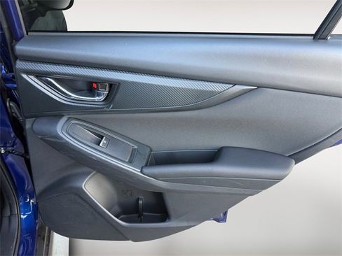 Used 2023 Subaru WRX Premium w/ Popular Package #1 image 26