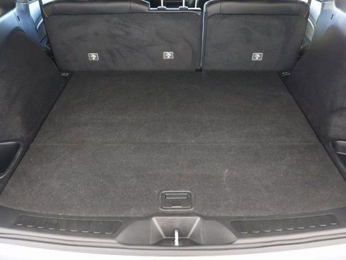 Used 2023 Honda Passport TrailSport image 22