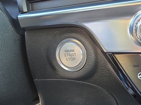 New 2025 Kia Telluride SX X-Line image 27