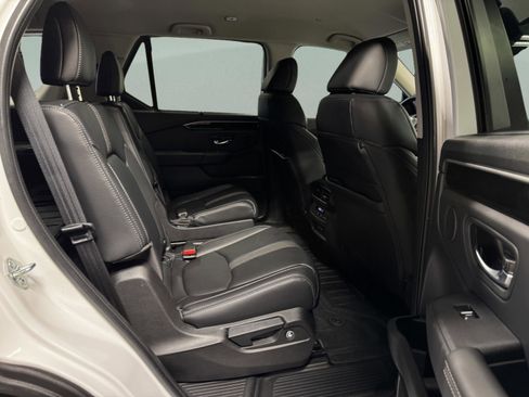 Used 2023 Honda Pilot EX-L image 28