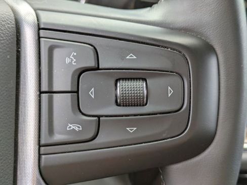 Used 2024 GMC Sierra 1500 Elevation image 28