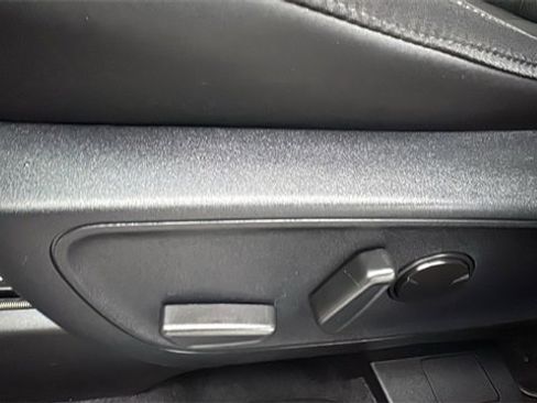 Used 2023 Ford Bronco Sport Big Bend w/ Convenience Package image 9