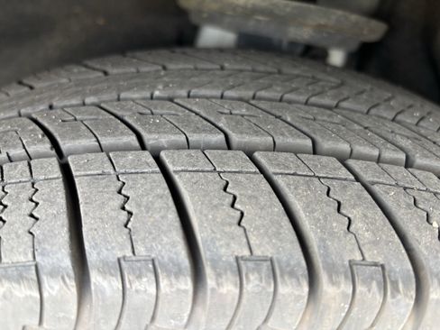 Used 2018 Cadillac XT5 Premium Luxury image 12