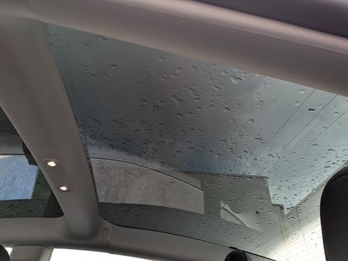 Used 2022 Tesla Model 3 Long Range image 20