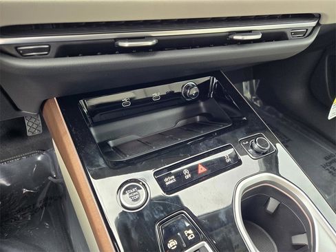 New 2026 Audi A6 Premium Plus image 22