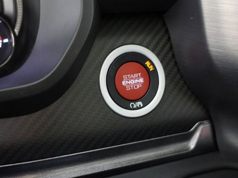 Used 2022 RAM 1500 TRX w/ TRX Level 2 Equipment Group image 20