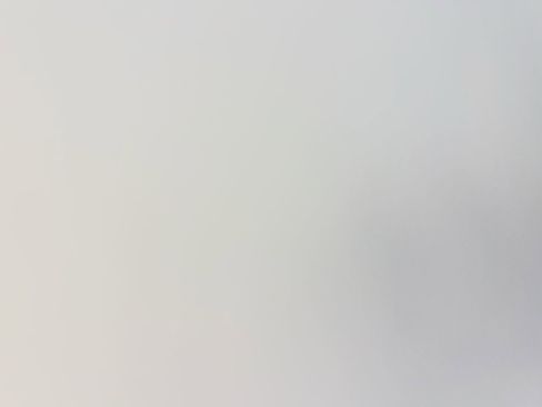 New 2027 Kia Telluride EX image 37