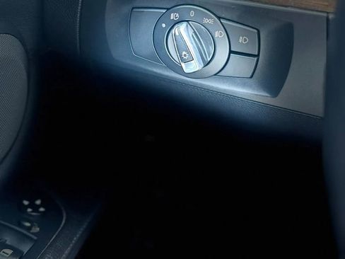 Used 2011 BMW 328i Coupe RWD image 31