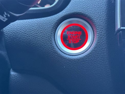 Used 2018 Honda CR-V EX image 21