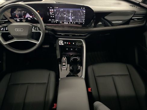 New 2025 Audi Q5 Premium Plus image 28