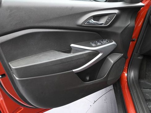 Used 2023 Honda Accord LX image 11