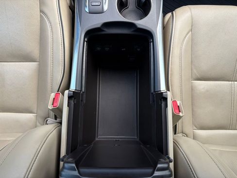 Used 2017 Acura MDX SH-AWD w/ Advance Package image 19