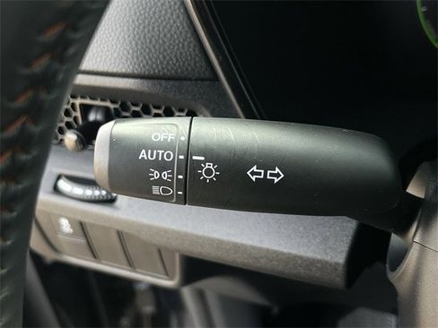 Used 2023 Honda CR-V Sport image 24