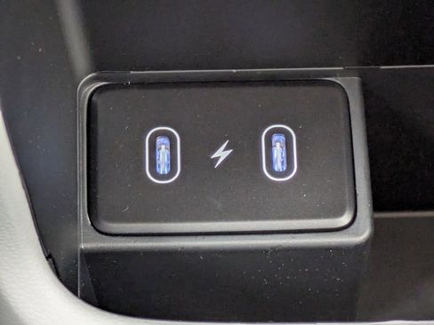 New 2026 Hyundai Kona SEL Sport image 15