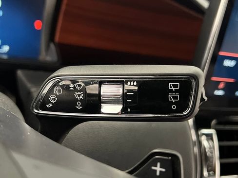 Used 2024 Lincoln Navigator Reserve AWD/4WD image 59