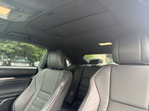 Used 2019 Lexus RC 350 F Sport RWD image 14