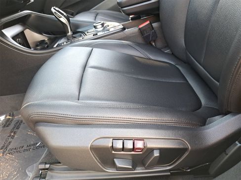 Used 2020 BMW X1 sDrive28i image 31