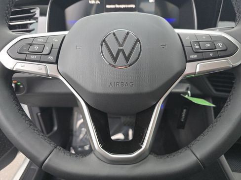 New 2026 Volkswagen Jetta S image 17