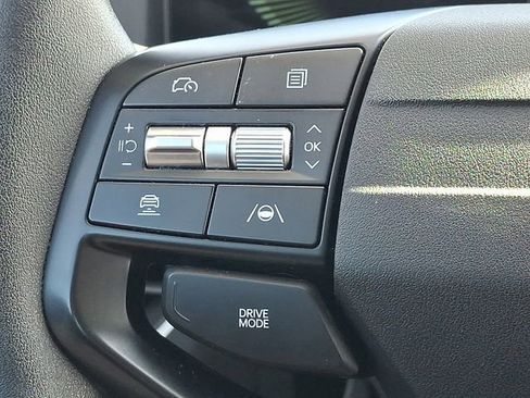 Used 2025 Kia K4 LXS image 21