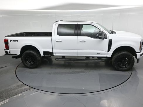 New 2026 Ford F250 XLT w/ XLT Premium Package image 54