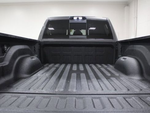 Used 2024 RAM 2500 Power Wagon w/ Level 2 Equipment Group image 14