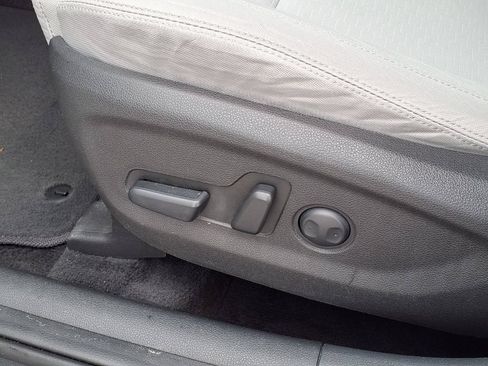 Used 2021 Hyundai Tucson Sport FWD image 26