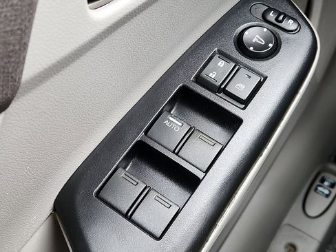 Used 2012 Honda Civic LX image 23