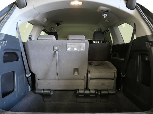 Used 2019 Honda Odyssey EX image 27