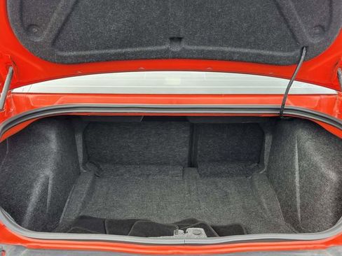 Used 2023 Dodge Challenger R/T w/ T/A Package image 20