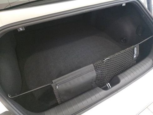 New 2025 Hyundai Ioniq 6 SE AWD/4WD image 15