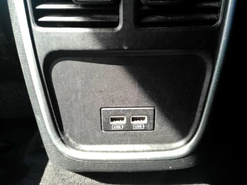 Used 2020 Dodge Charger GT image 26