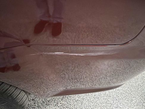 Used 2019 Dodge Grand Caravan GT image 39