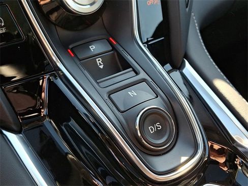 Used 2023 Acura RDX w/ Technology Package image 15