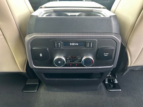 Used 2023 Ford Expedition Max Platinum image 26