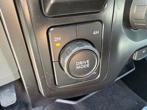 Used 2021 Ford F150 XL w/ Equipment Group 101A High image 12