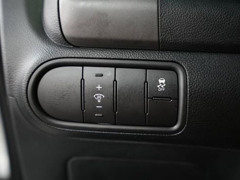 Used 2018 Kia Forte LX w/ LX Popular Package image 47