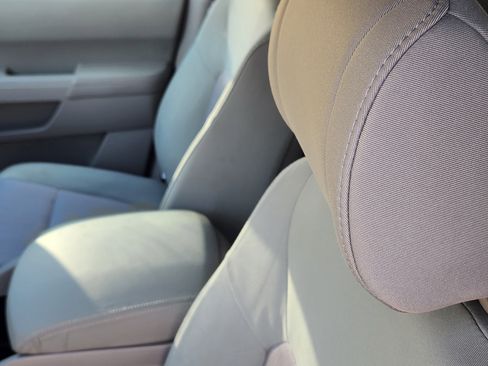 Used 2013 Honda Pilot EX image 15