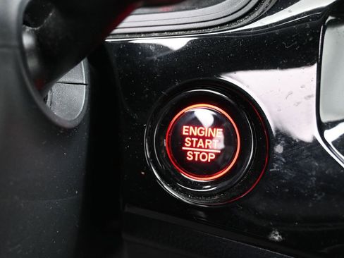 Certified 2023 Honda Civic Sport image 24