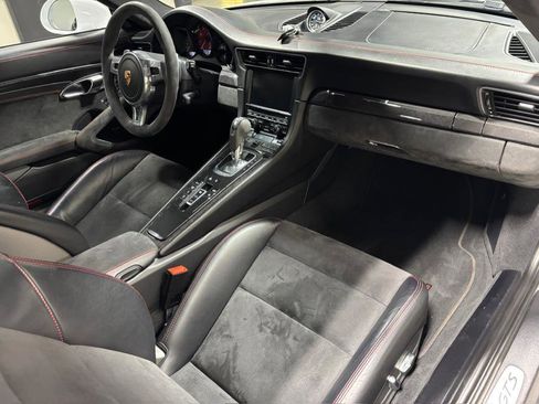 Used 2015 Porsche 911 Carrera GTS image 22