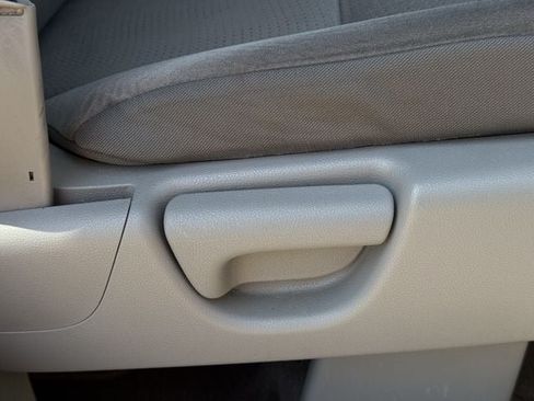 Used 2012 Honda CR-V EX image 28