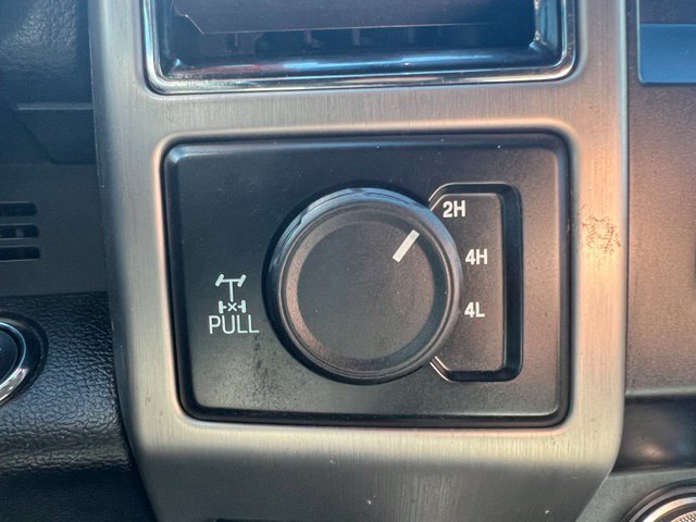 Used 2021 Ford F350 Platinum AWD/4WD image 19