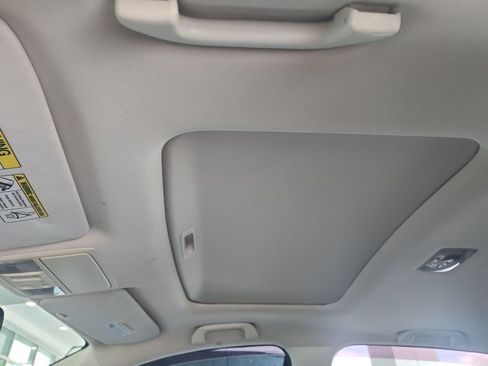 Used 2016 Honda CR-V EX-L image 19