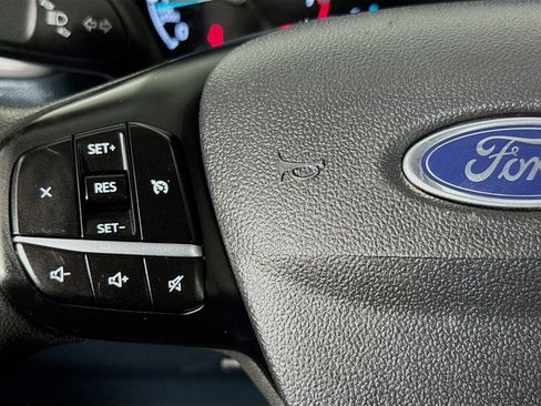 Used 2023 Ford Maverick XL w/ Equipment Group 100A Standard image 13