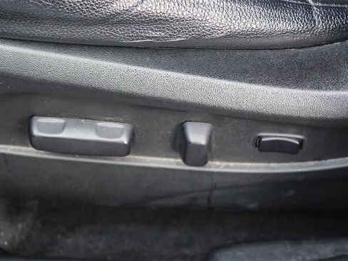 Used 2014 Hyundai Tucson SE image 27