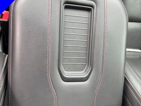 Used 2022 Chevrolet Tahoe RST w/ Luxury Package AWD/4WD image 22