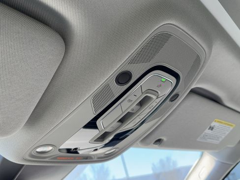 Used 2023 Audi Q7 Premium Plus w/ Premium Plus Package image 28