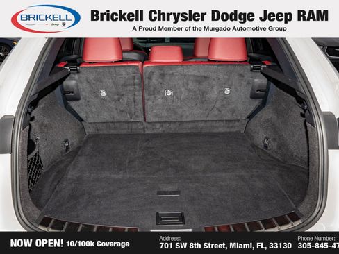 Used 2024 Lexus NX 250 250 Base image 9