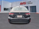 Used 2024 Toyota Corolla LE image 5