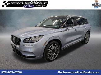 Used 2022 Lincoln Corsair Reserve w/ Sport Package AWD/4WD 360° Tour