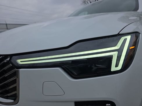 New 2026 Volvo XC90 B6 Ultra w/ Lounge Package image 36